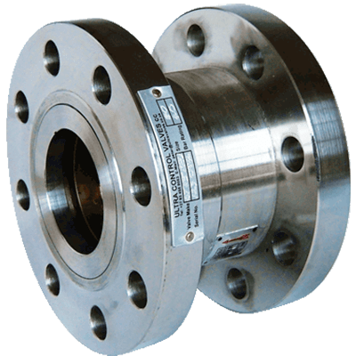  Pressure reducing valve